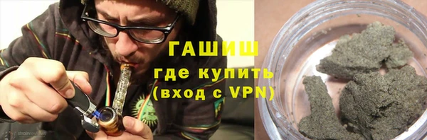 шишки Балахна