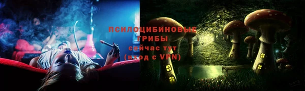 МДПВ Баксан