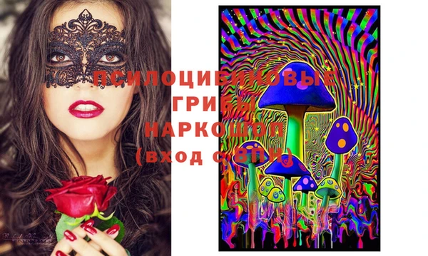 МДПВ Баксан