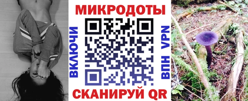 цены наркотик  площадка как зайти  Галлюциногенные грибы Psilocybine cubensis  Электросталь 